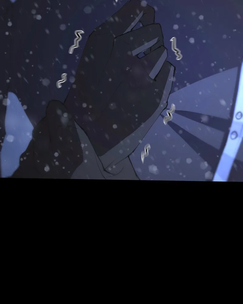Read In the Bleak Midwinter; chapter 58 image 89 on Lezhin