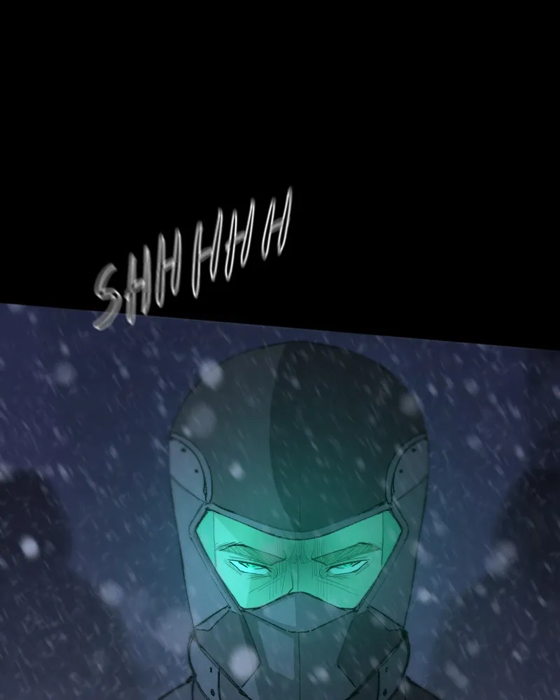 Read In the Bleak Midwinter; chapter 58 image 90 on Lezhin