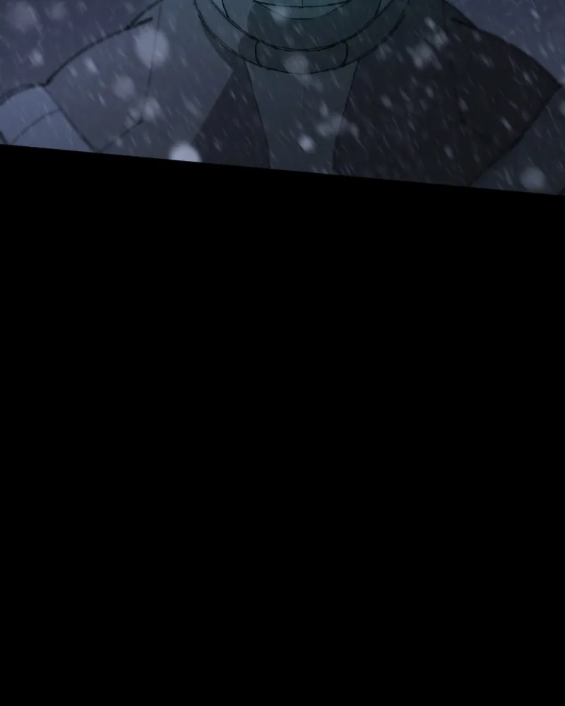 Read In the Bleak Midwinter; chapter 58 image 91 on Lezhin