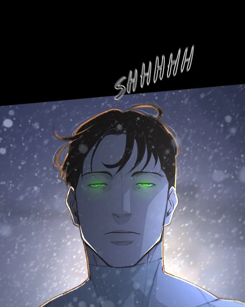Read In the Bleak Midwinter; chapter 58 image 92 on Lezhin