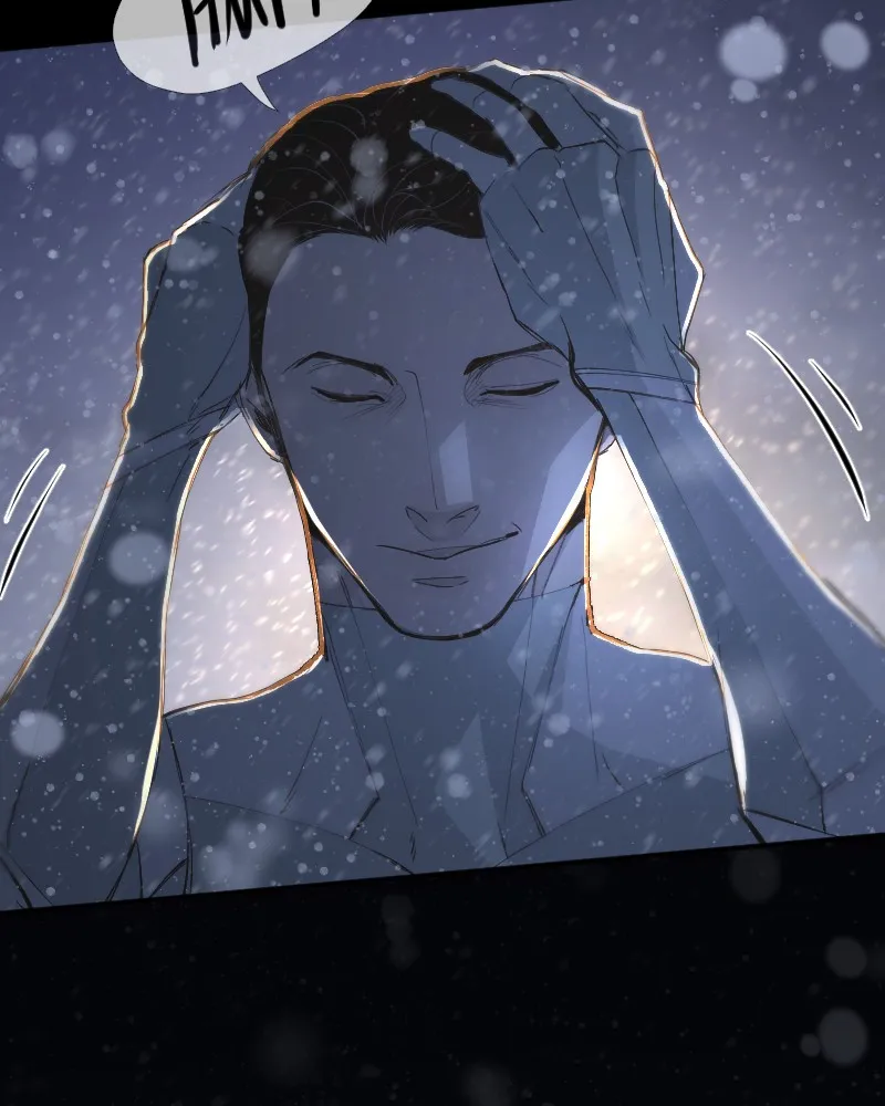 Read In the Bleak Midwinter; chapter 58 image 94 on Lezhin