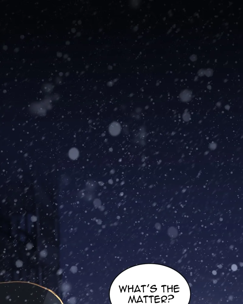 Read In the Bleak Midwinter; chapter 58 image 95 on Lezhin