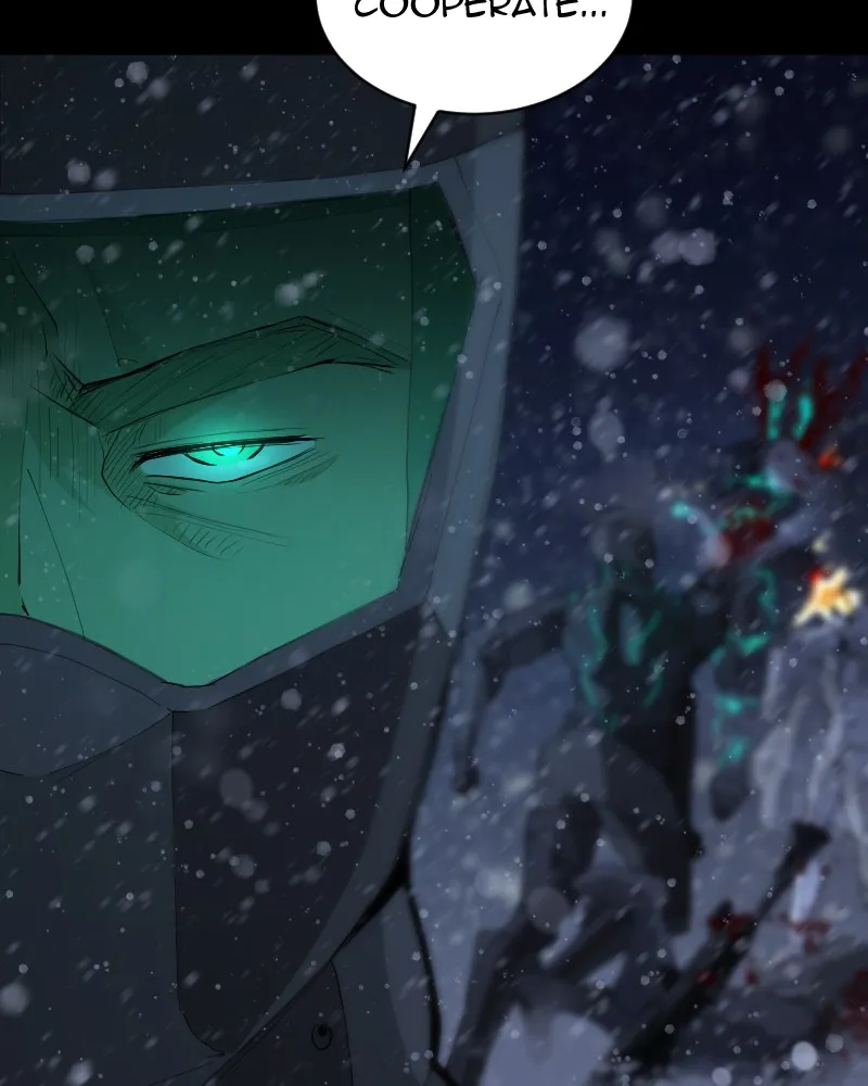 Read In the Bleak Midwinter; chapter 59 image 104 on Lezhin