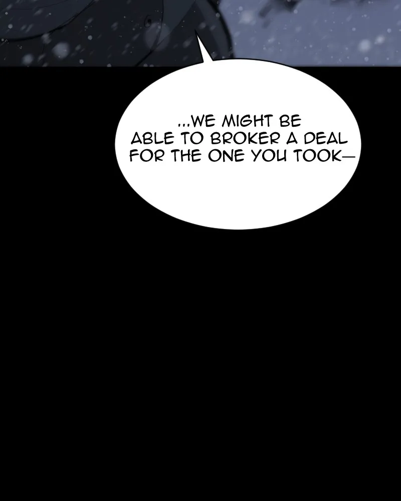 Read In the Bleak Midwinter; chapter 59 image 105 on Lezhin