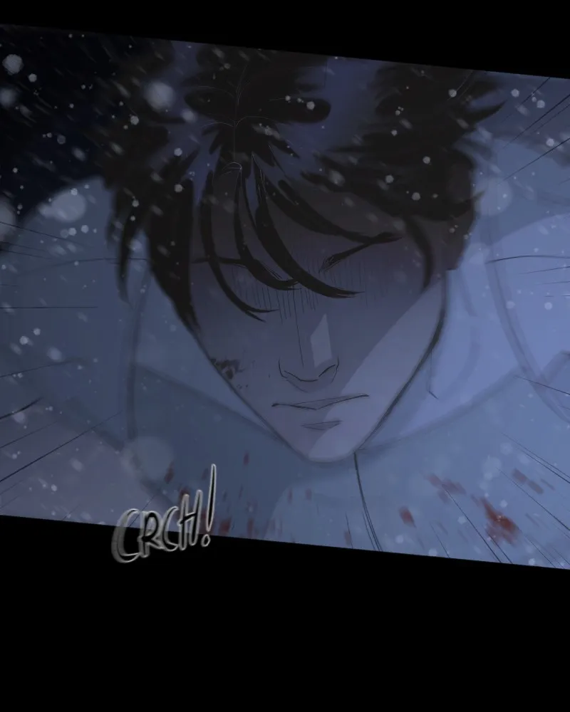 Read In the Bleak Midwinter; chapter 59 image 106 on Lezhin