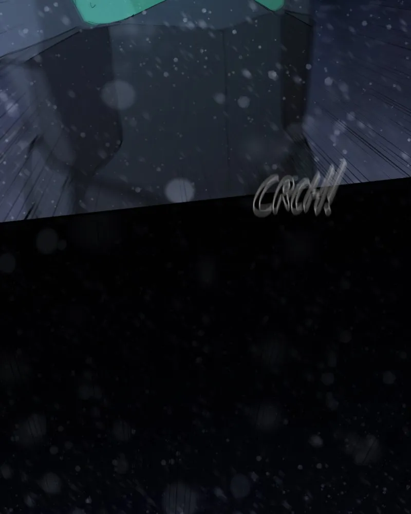 Read In the Bleak Midwinter; chapter 59 image 108 on Lezhin