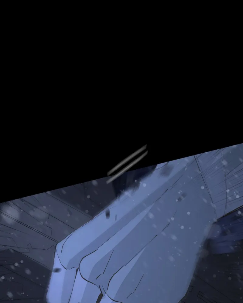 Read In the Bleak Midwinter; chapter 59 image 111 on Lezhin
