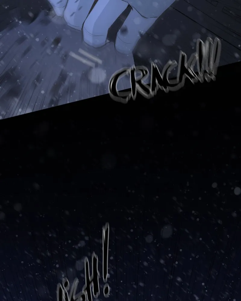 Read In the Bleak Midwinter; chapter 59 image 112 on Lezhin