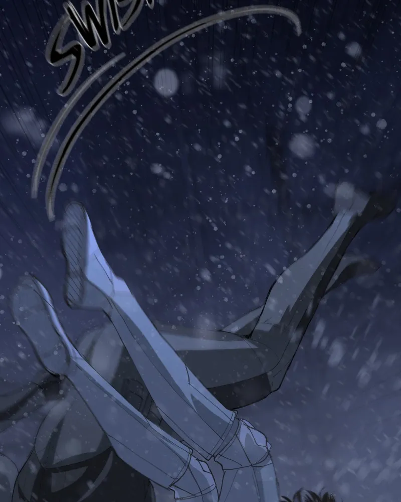Read In the Bleak Midwinter; chapter 59 image 113 on Lezhin