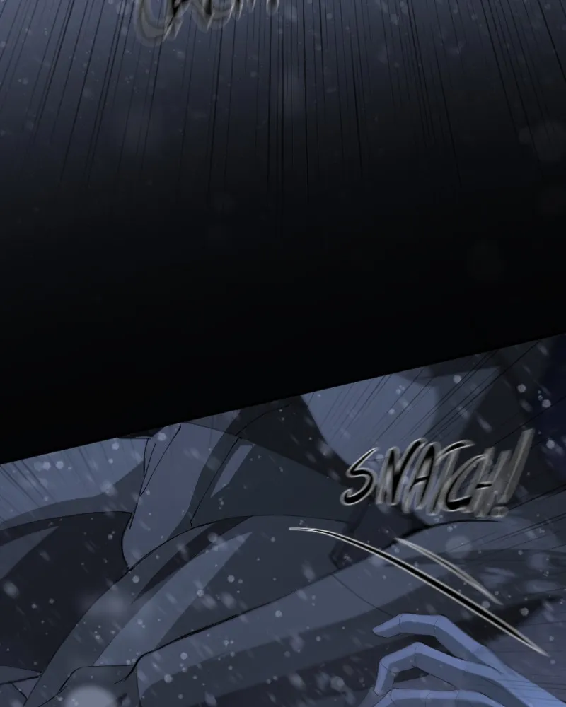 Read In the Bleak Midwinter; chapter 59 image 115 on Lezhin