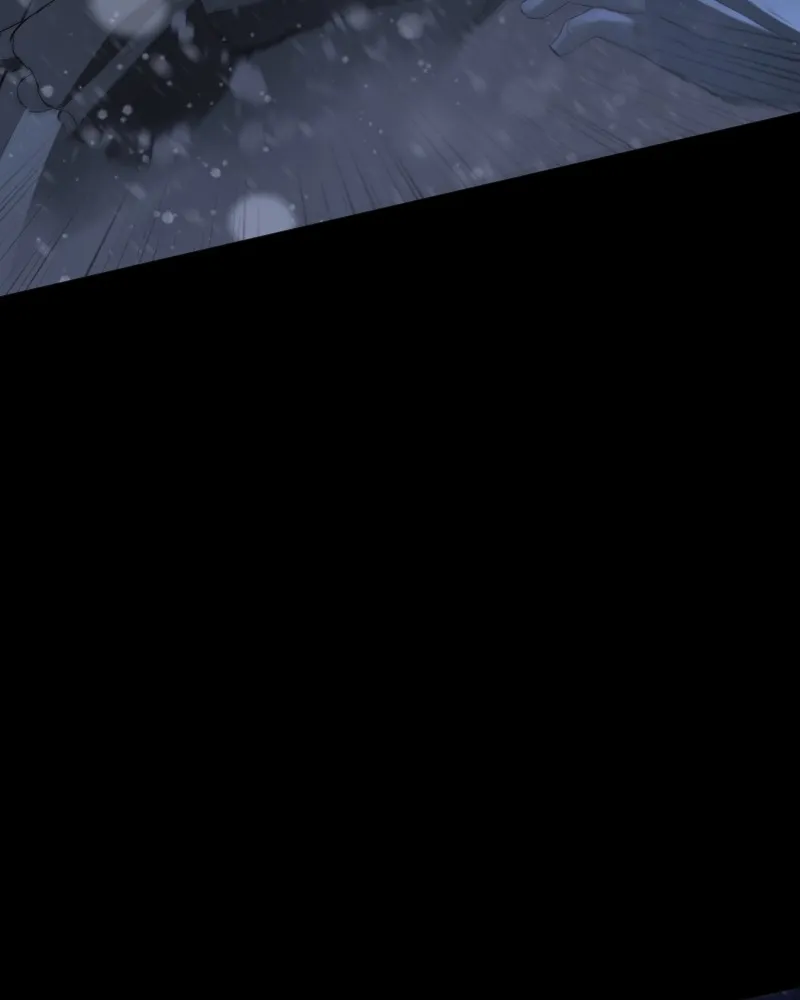 Read In the Bleak Midwinter; chapter 59 image 116 on Lezhin