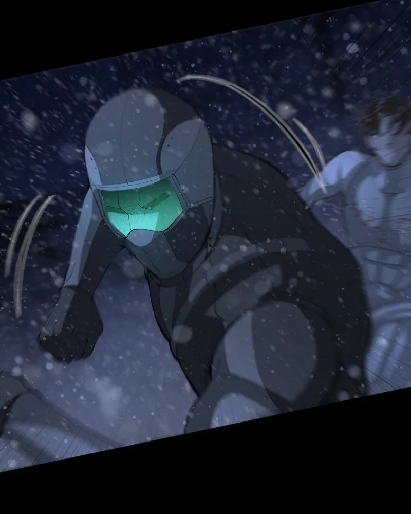 Read In the Bleak Midwinter; chapter 59 image 117 on Lezhin