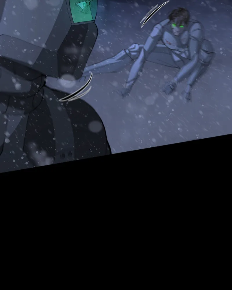 Read In the Bleak Midwinter; chapter 59 image 119 on Lezhin