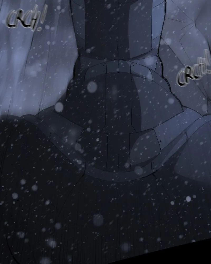 Read In the Bleak Midwinter; chapter 59 image 12 on Lezhin