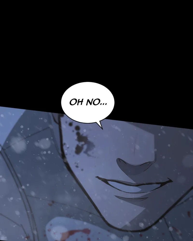 Read In the Bleak Midwinter; chapter 59 image 120 on Lezhin