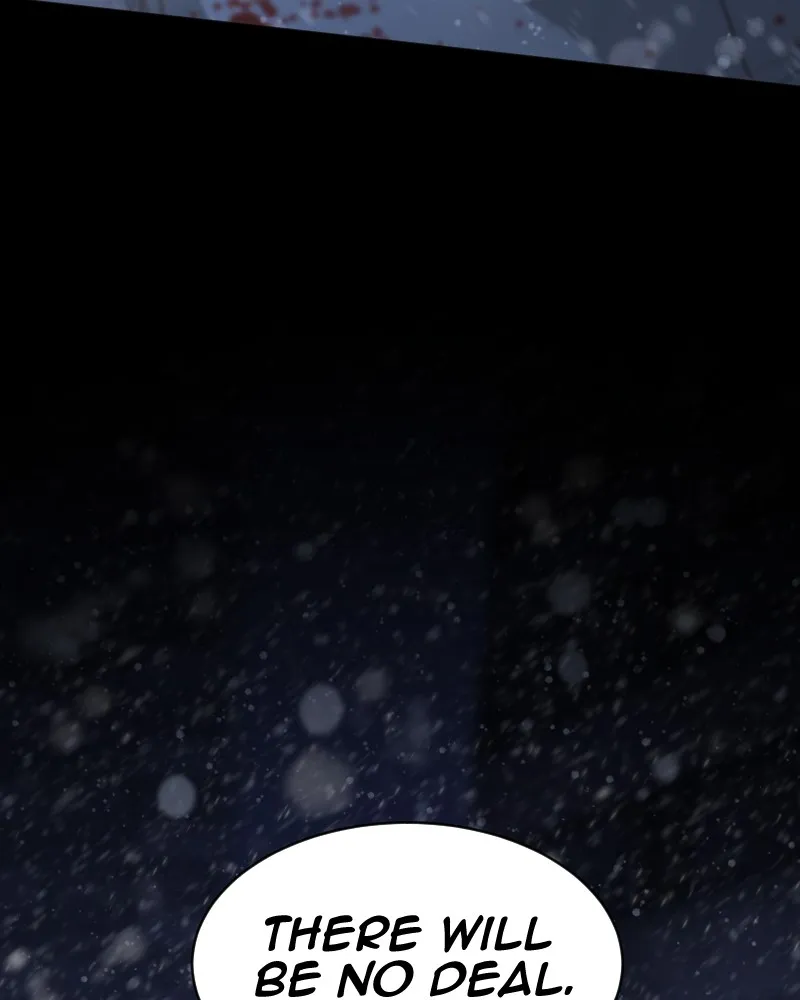 Read In the Bleak Midwinter; chapter 59 image 121 on Lezhin