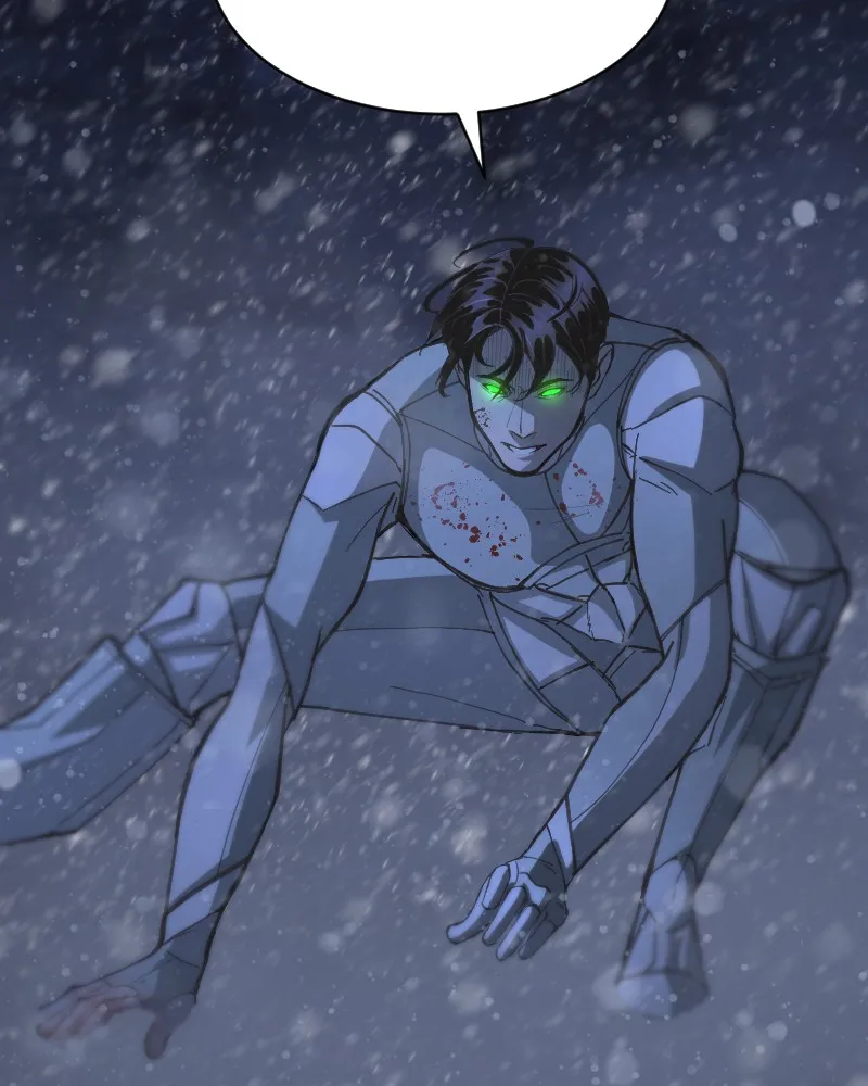 Read In the Bleak Midwinter; chapter 59 image 122 on Lezhin