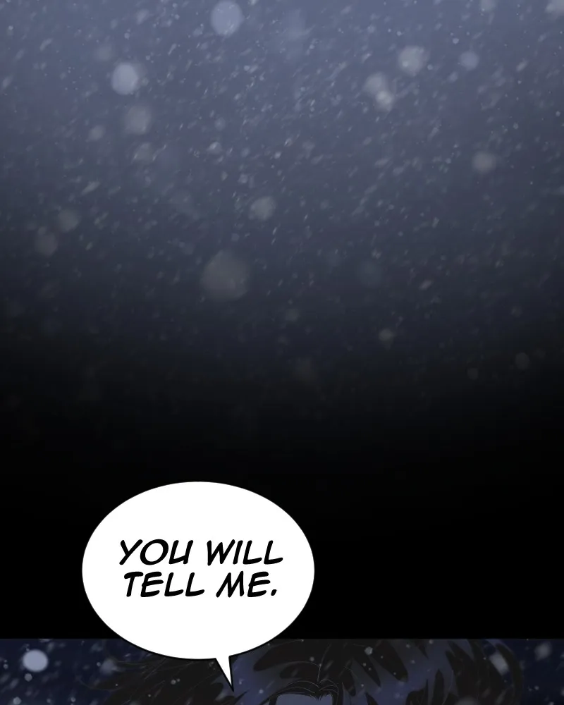 Read In the Bleak Midwinter; chapter 59 image 123 on Lezhin