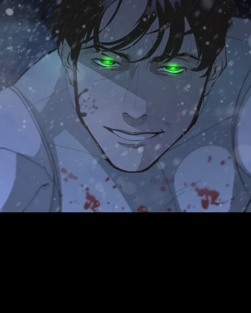 Read In the Bleak Midwinter; chapter 59 image 124 on Lezhin