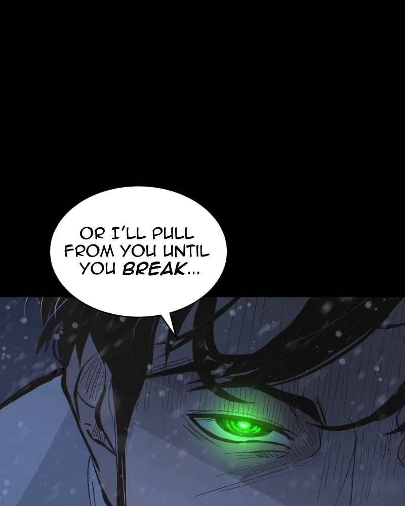 Read In the Bleak Midwinter; chapter 59 image 125 on Lezhin