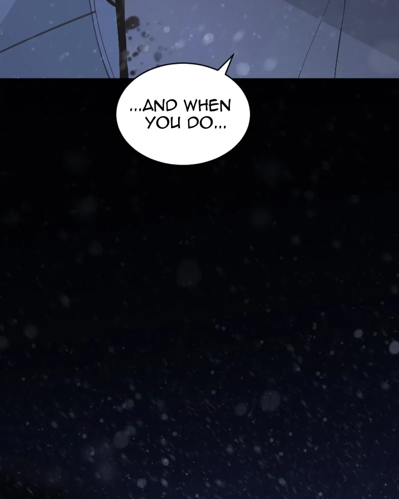 Read In the Bleak Midwinter; chapter 59 image 126 on Lezhin