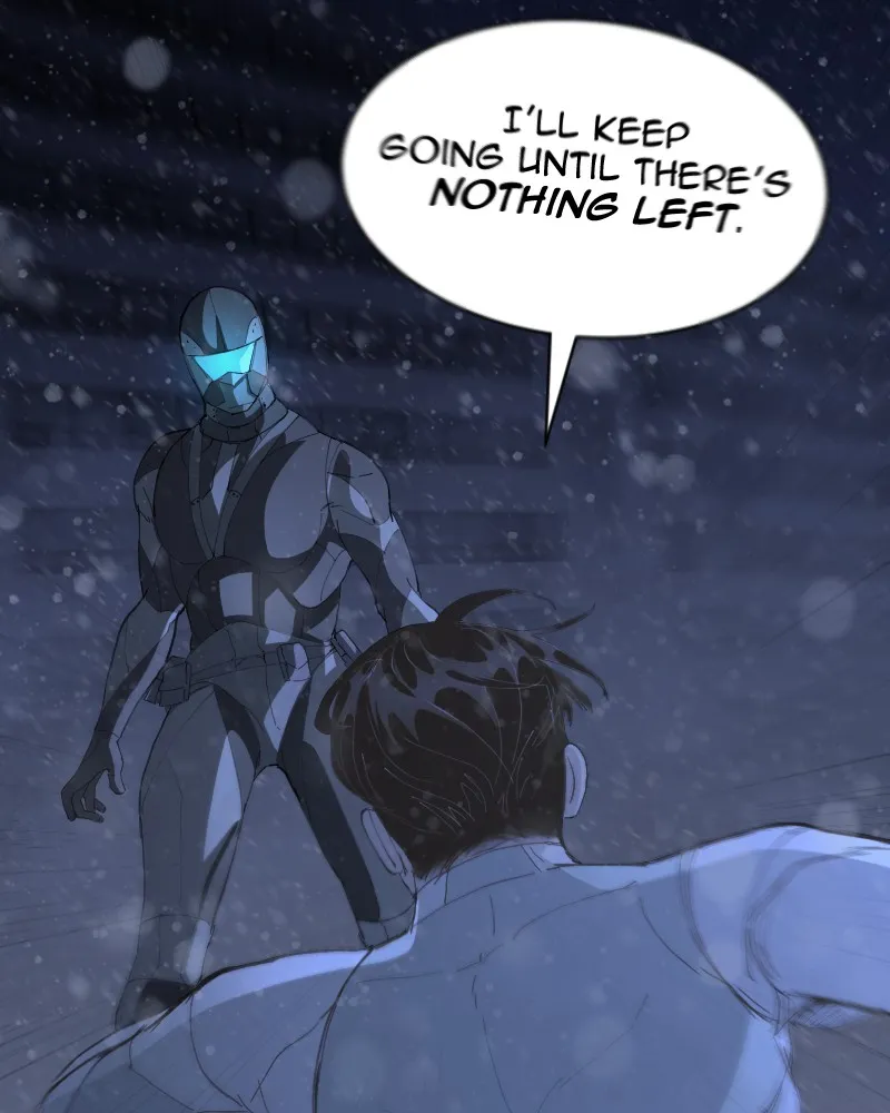 Read In the Bleak Midwinter; chapter 59 image 127 on Lezhin