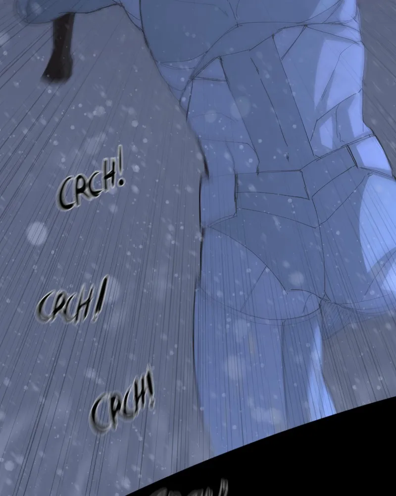 Read In the Bleak Midwinter; chapter 59 image 128 on Lezhin
