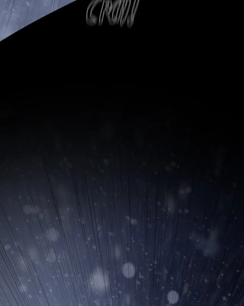 Read In the Bleak Midwinter; chapter 59 image 129 on Lezhin