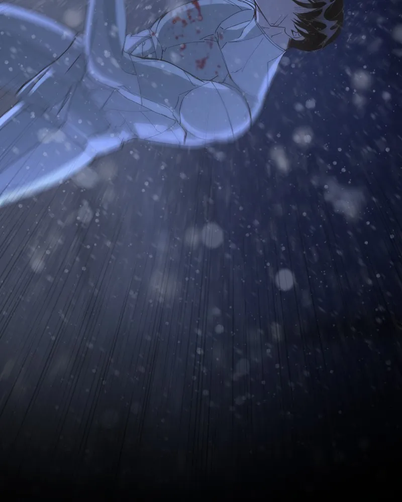 Read In the Bleak Midwinter; chapter 59 image 131 on Lezhin