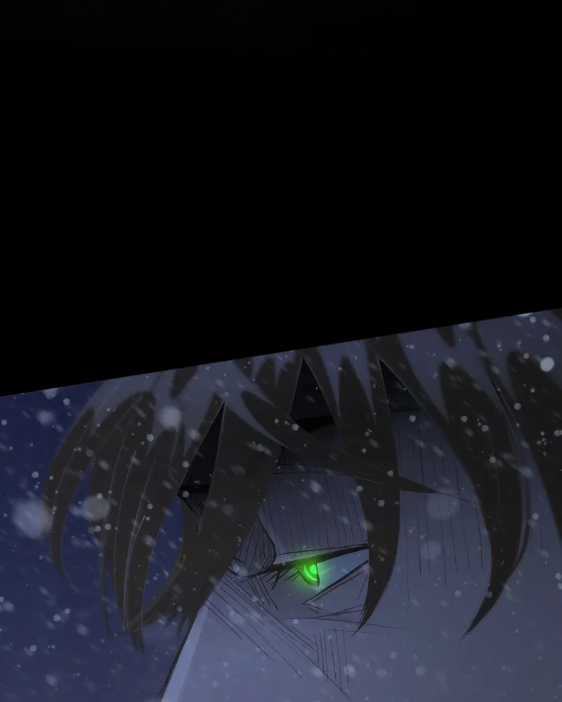 Read In the Bleak Midwinter; chapter 59 image 132 on Lezhin