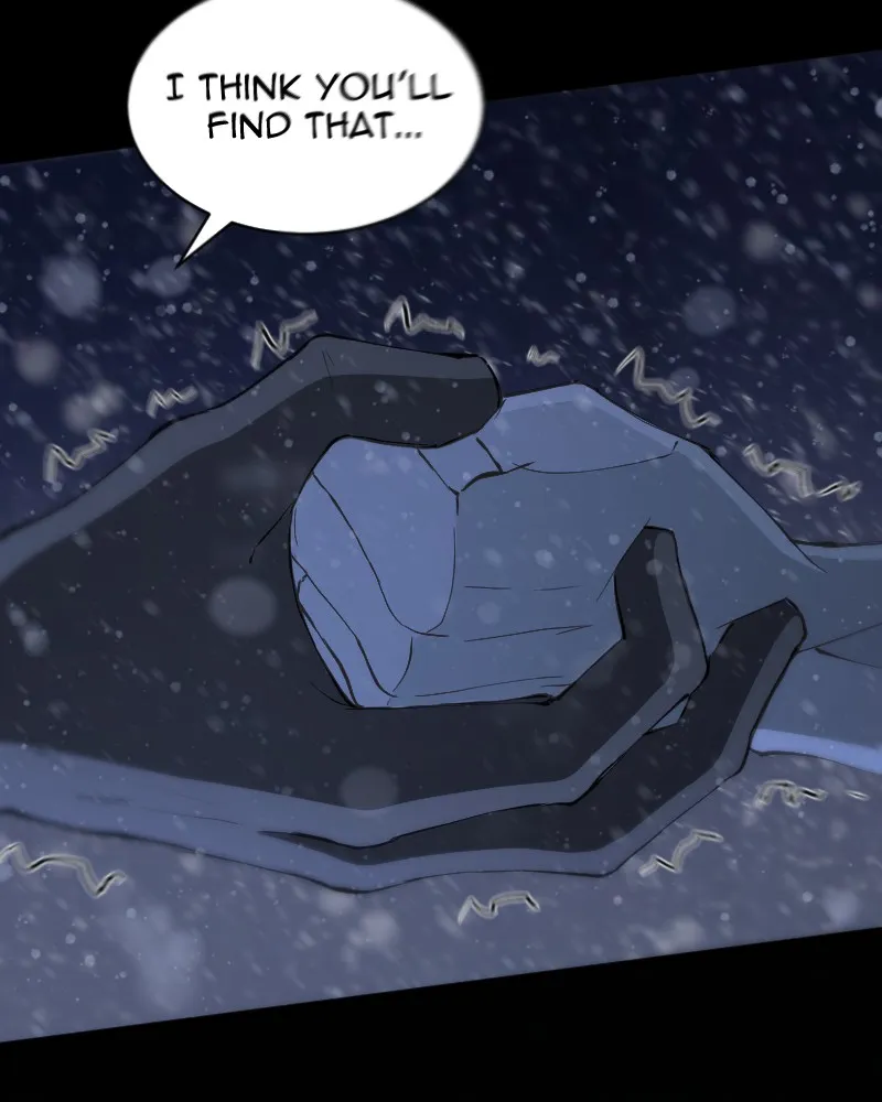 Read In the Bleak Midwinter; chapter 59 image 134 on Lezhin