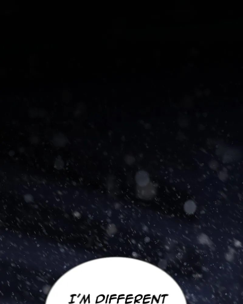 Read In the Bleak Midwinter; chapter 59 image 135 on Lezhin