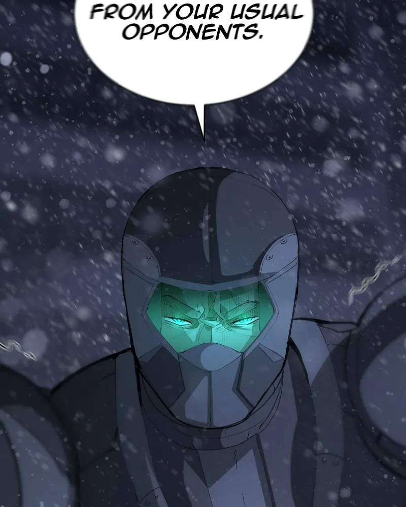 Read In the Bleak Midwinter; chapter 59 image 136 on Lezhin