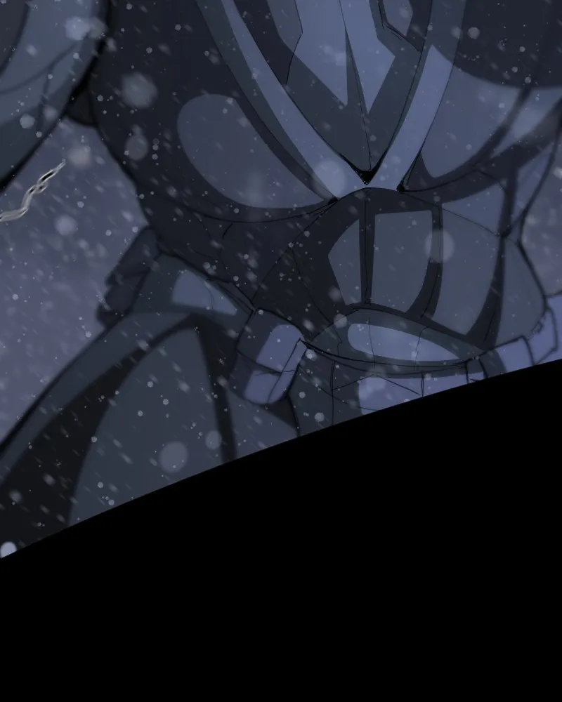 Read In the Bleak Midwinter; chapter 59 image 137 on Lezhin