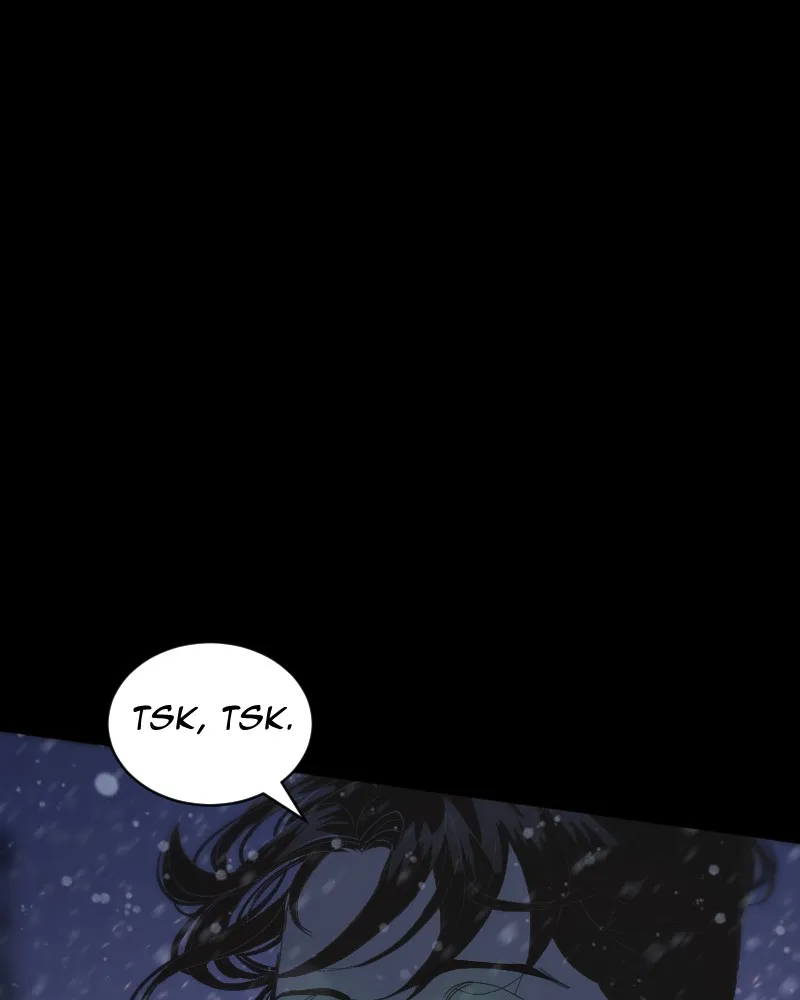 Read In the Bleak Midwinter; chapter 59 image 15 on Lezhin