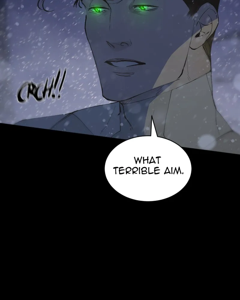 Read In the Bleak Midwinter; chapter 59 image 16 on Lezhin