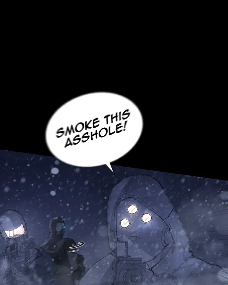 Read In the Bleak Midwinter; chapter 59 image 17 on Lezhin
