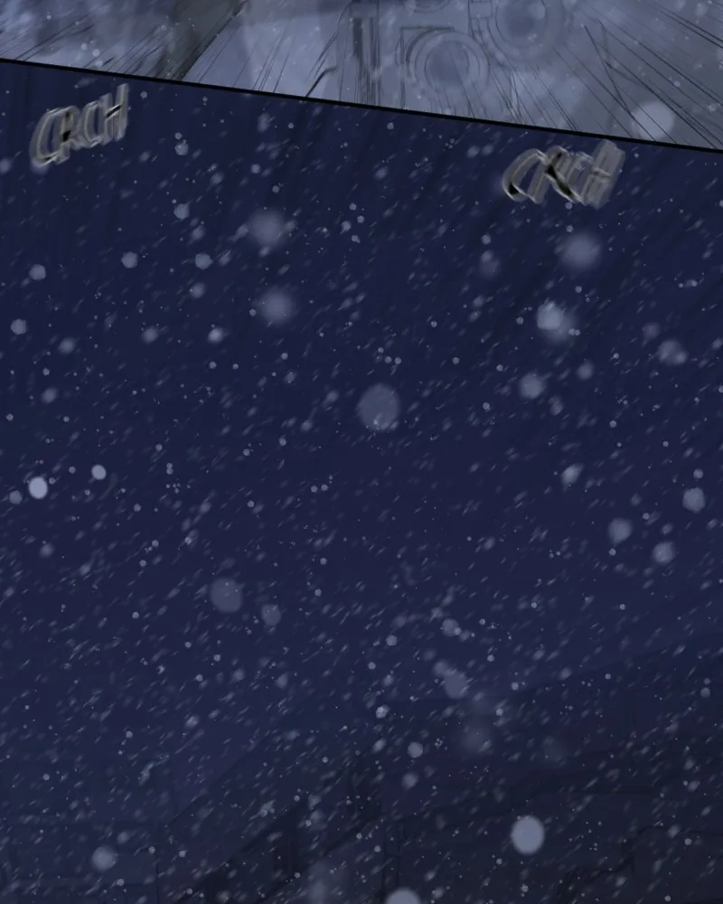 Read In the Bleak Midwinter; chapter 59 image 18 on Lezhin