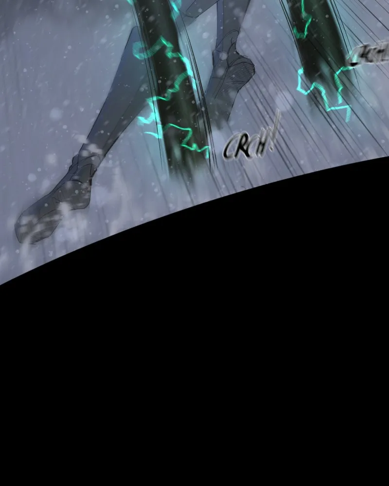 Read In the Bleak Midwinter; chapter 59 image 20 on Lezhin