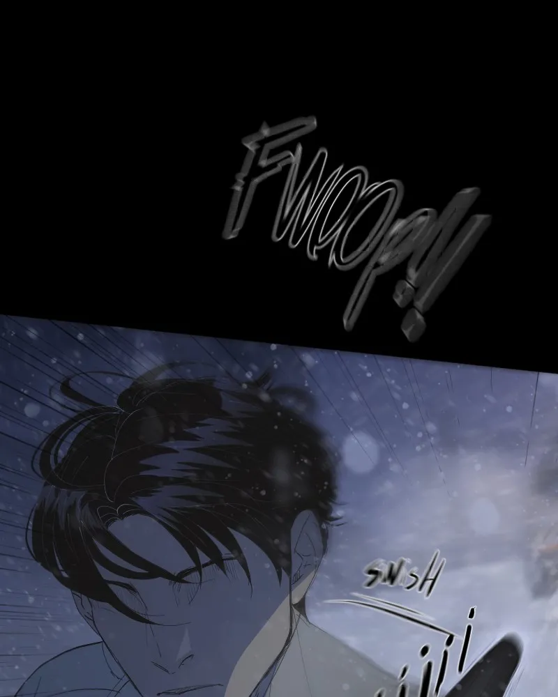 Read In the Bleak Midwinter; chapter 59 image 21 on Lezhin