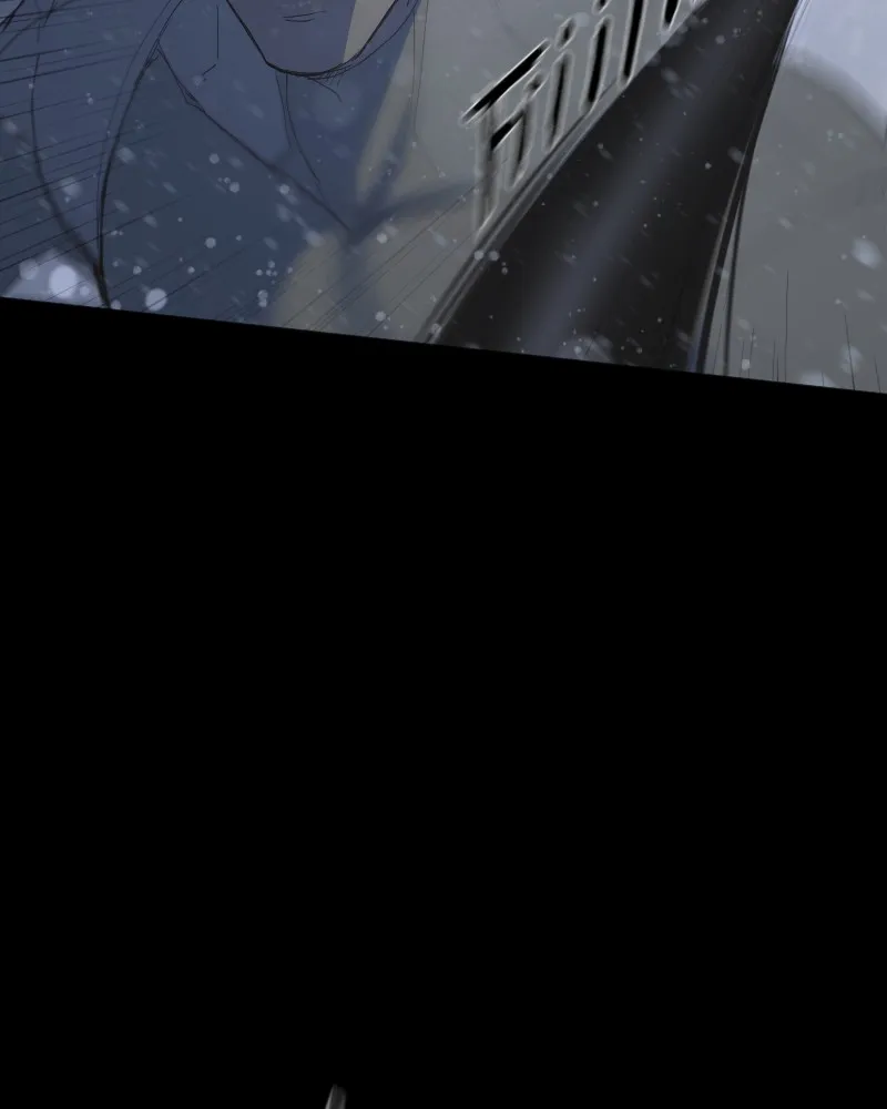 Read In the Bleak Midwinter; chapter 59 image 22 on Lezhin