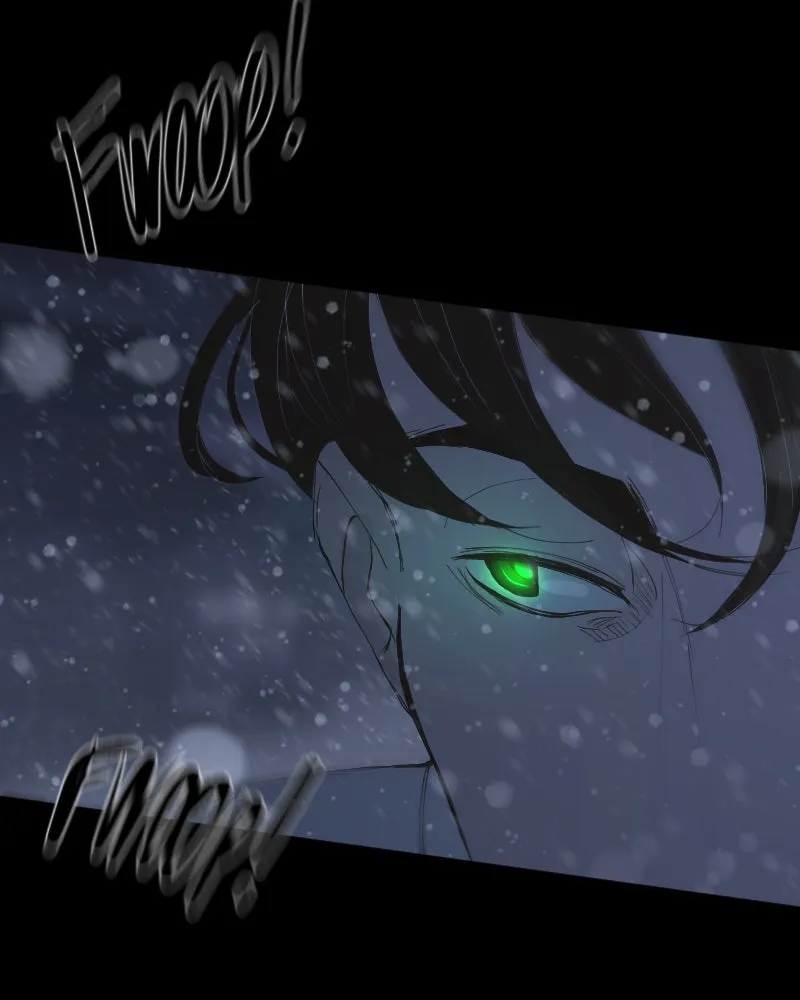 Read In the Bleak Midwinter; chapter 59 image 23 on Lezhin