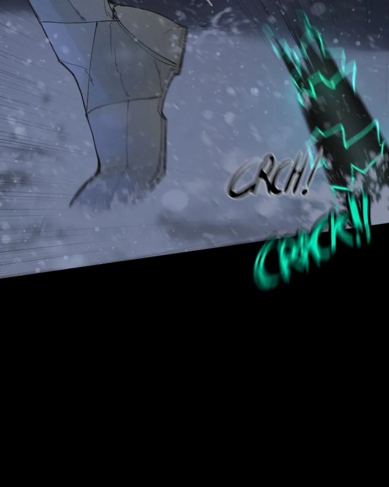 Read In the Bleak Midwinter; chapter 59 image 27 on Lezhin