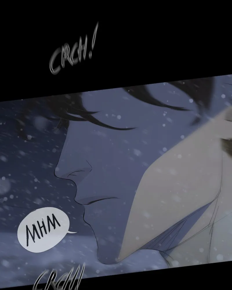 Read In the Bleak Midwinter; chapter 59 image 28 on Lezhin