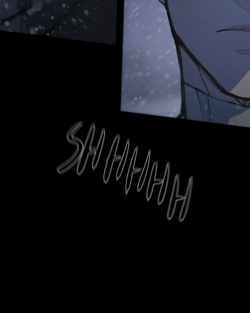 Read In the Bleak Midwinter; chapter 59 image 3 on Lezhin