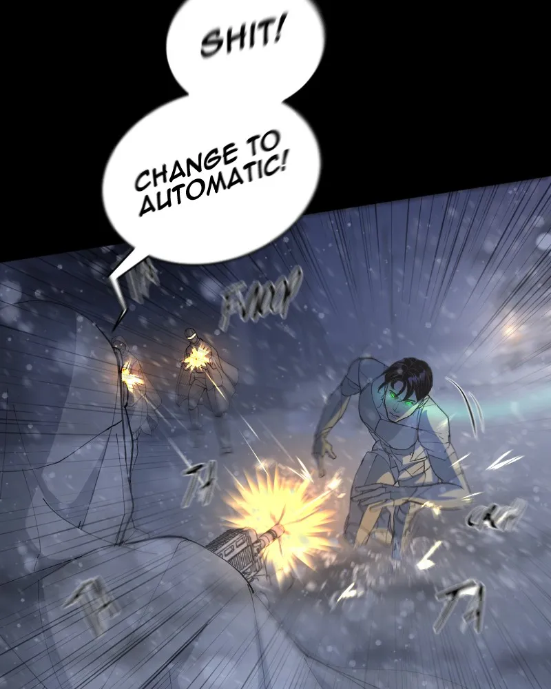 Read In the Bleak Midwinter; chapter 59 image 30 on Lezhin