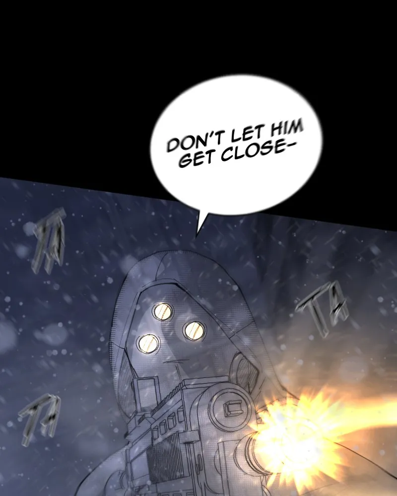Read In the Bleak Midwinter; chapter 59 image 32 on Lezhin