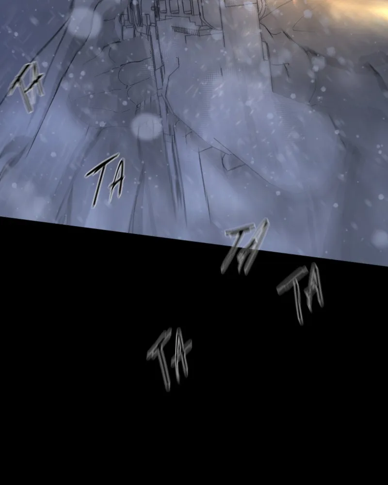 Read In the Bleak Midwinter; chapter 59 image 33 on Lezhin