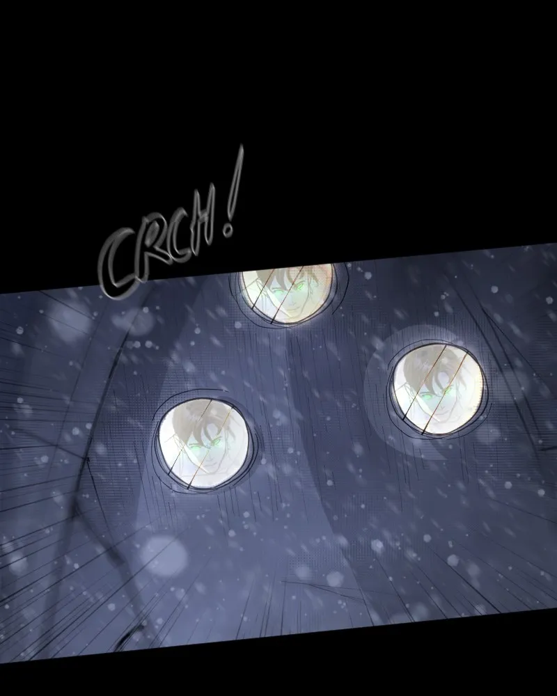 Read In the Bleak Midwinter; chapter 59 image 34 on Lezhin