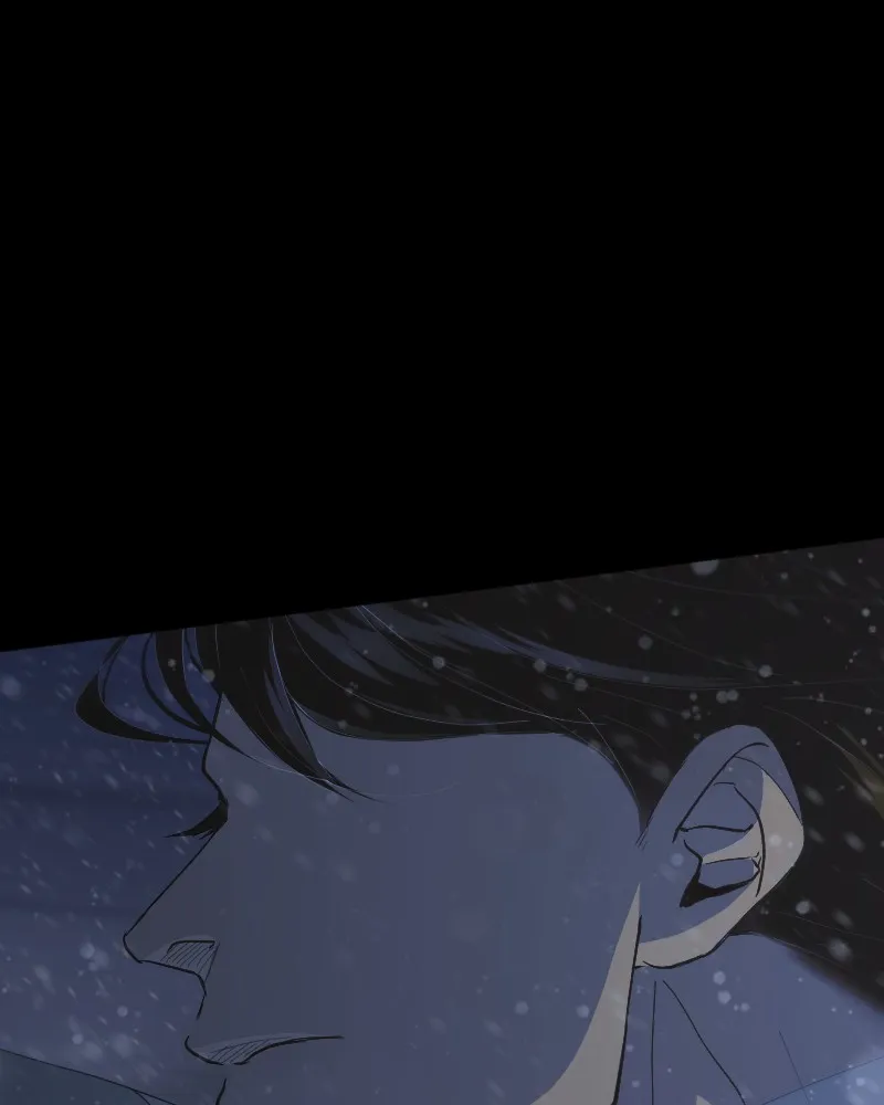 Read In the Bleak Midwinter; chapter 59 image 37 on Lezhin